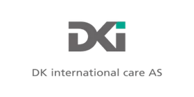 DKI
