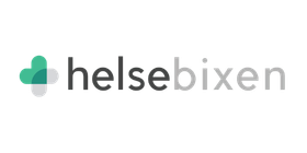 Helsebixen