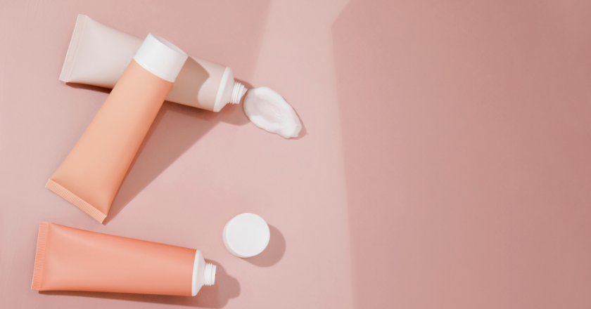 håndcreme creme atopisk eksem