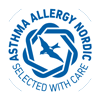 Asthma Allergy Nordic