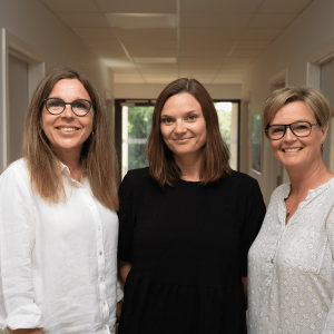 Astma-Allergi Danmarks Rådgivning