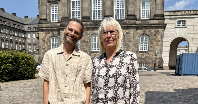 anne holm hansen bo chawes astma christians borg
