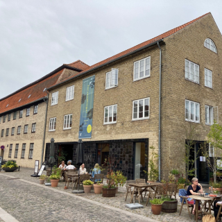 Roskilde Museum
