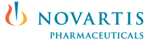 Novartis