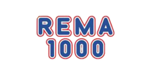 Rema 1000