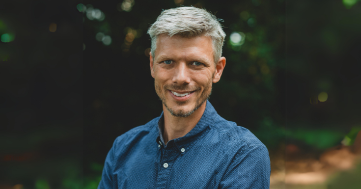 Anders Elkær Jensen