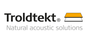 Troldtekt