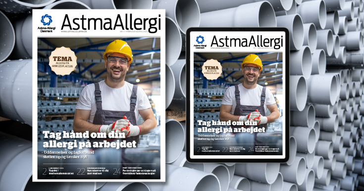AstmaAllergi 6 2023