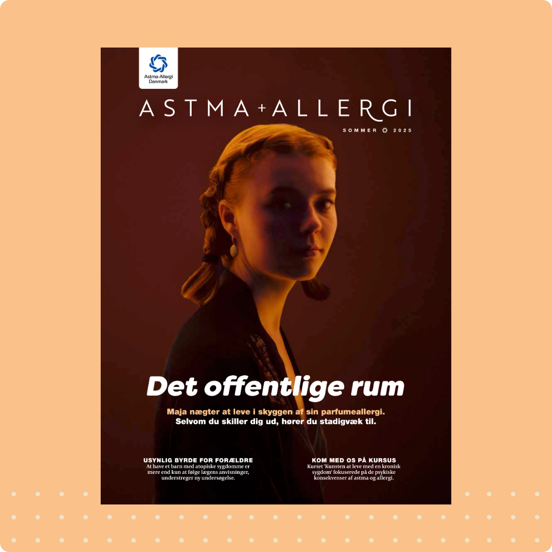 astma+allergi astma allergi medlemsblad det offentlige rum