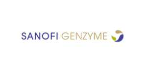 Sanofi