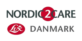 Nordic2care